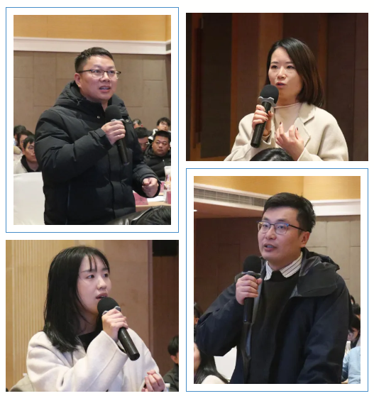 精进服务 提升价值 | 科信联合 “客户服务质量和服务价值提升”专题培训成功举办